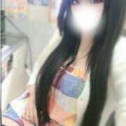 ヒメ日記 2025/04/16 16:46 投稿 響 熟女の風俗最終章 新横浜店