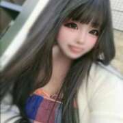 ヒメ日記 2025/04/17 16:26 投稿 響 熟女の風俗最終章 新横浜店