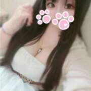 ヒメ日記 2025/04/18 12:26 投稿 響 熟女の風俗最終章 新横浜店