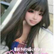 ヒメ日記 2025/04/18 17:26 投稿 響 熟女の風俗最終章 新横浜店