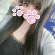 ヒメ日記 2025/04/21 17:46 投稿 響 熟女の風俗最終章 新横浜店