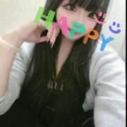 ヒメ日記 2025/04/25 19:07 投稿 響 熟女の風俗最終章 新横浜店