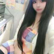 ヒメ日記 2025/04/26 09:46 投稿 響 熟女の風俗最終章 新横浜店