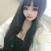 ヒメ日記 2025/04/28 10:15 投稿 響 熟女の風俗最終章 新横浜店