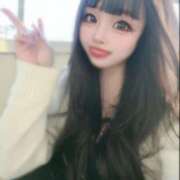 ヒメ日記 2025/04/28 17:52 投稿 響 熟女の風俗最終章 新横浜店