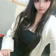 ヒメ日記 2025/05/01 18:46 投稿 響 熟女の風俗最終章 新横浜店