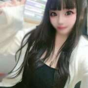 ヒメ日記 2025/05/02 18:56 投稿 響 熟女の風俗最終章 新横浜店