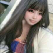 ヒメ日記 2025/05/03 17:24 投稿 響 熟女の風俗最終章 新横浜店