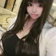 ヒメ日記 2025/05/08 12:26 投稿 響 熟女の風俗最終章 新横浜店