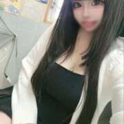 ヒメ日記 2025/05/09 14:36 投稿 響 熟女の風俗最終章 新横浜店