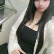 ヒメ日記 2025/05/09 18:30 投稿 響 熟女の風俗最終章 新横浜店