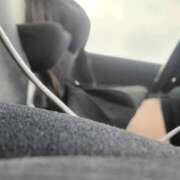 ヒメ日記 2025/05/09 20:56 投稿 響 熟女の風俗最終章 新横浜店