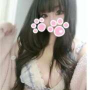 ヒメ日記 2025/05/10 13:06 投稿 響 熟女の風俗最終章 新横浜店