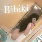 ヒメ日記 2025/05/13 17:29 投稿 響 熟女の風俗最終章 新横浜店