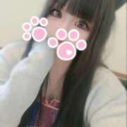 ヒメ日記 2025/05/14 09:26 投稿 響 熟女の風俗最終章 新横浜店