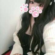 ヒメ日記 2025/05/14 10:01 投稿 響 熟女の風俗最終章 新横浜店