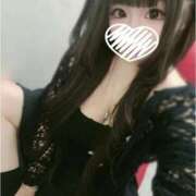 ヒメ日記 2025/05/14 14:16 投稿 響 熟女の風俗最終章 新横浜店