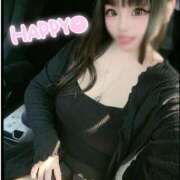 ヒメ日記 2025/05/16 09:20 投稿 響 熟女の風俗最終章 新横浜店