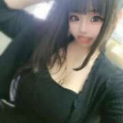 ヒメ日記 2025/05/17 20:18 投稿 響 熟女の風俗最終章 新横浜店