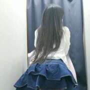 ヒメ日記 2025/05/23 12:40 投稿 響 熟女の風俗最終章 新横浜店