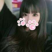 ヒメ日記 2025/05/26 16:46 投稿 響 熟女の風俗最終章 新横浜店