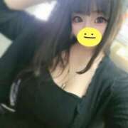 ヒメ日記 2025/05/27 14:16 投稿 響 熟女の風俗最終章 新横浜店