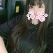 ヒメ日記 2025/05/29 22:16 投稿 響 熟女の風俗最終章 新横浜店