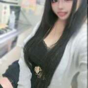 ヒメ日記 2025/05/30 15:20 投稿 響 熟女の風俗最終章 新横浜店