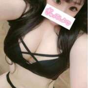 ヒメ日記 2025/05/30 18:06 投稿 響 熟女の風俗最終章 新横浜店