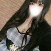 ヒメ日記 2025/06/02 15:03 投稿 響 熟女の風俗最終章 新横浜店