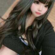 ヒメ日記 2025/06/03 17:07 投稿 響 熟女の風俗最終章 新横浜店