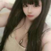 ヒメ日記 2025/06/05 16:56 投稿 響 熟女の風俗最終章 新横浜店