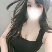 ヒメ日記 2025/06/07 12:26 投稿 響 熟女の風俗最終章 新横浜店