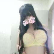 ヒメ日記 2025/06/09 15:26 投稿 響 熟女の風俗最終章 新横浜店