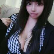 ヒメ日記 2025/06/09 18:56 投稿 響 熟女の風俗最終章 新横浜店