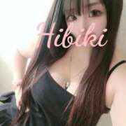 ヒメ日記 2025/06/10 20:56 投稿 響 熟女の風俗最終章 新横浜店