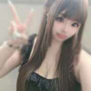 ヒメ日記 2025/06/13 12:06 投稿 響 熟女の風俗最終章 新横浜店