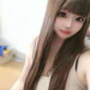 ヒメ日記 2025/06/14 13:26 投稿 響 熟女の風俗最終章 新横浜店