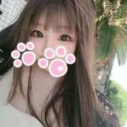 ヒメ日記 2025/06/17 09:56 投稿 響 熟女の風俗最終章 新横浜店