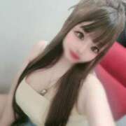 ヒメ日記 2025/06/19 16:46 投稿 響 熟女の風俗最終章 新横浜店