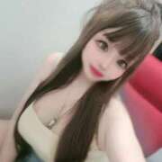 ヒメ日記 2025/06/20 14:04 投稿 響 熟女の風俗最終章 新横浜店