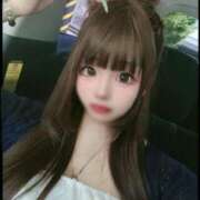 ヒメ日記 2025/06/22 16:26 投稿 響 熟女の風俗最終章 新横浜店