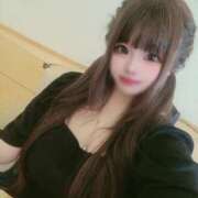 ヒメ日記 2025/06/25 16:26 投稿 響 熟女の風俗最終章 新横浜店