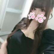 ヒメ日記 2025/06/27 14:26 投稿 響 熟女の風俗最終章 新横浜店