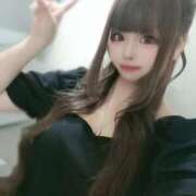 ヒメ日記 2025/06/27 19:02 投稿 響 熟女の風俗最終章 新横浜店