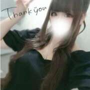 ヒメ日記 2025/06/28 10:49 投稿 響 熟女の風俗最終章 新横浜店