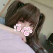 ヒメ日記 2025/07/04 12:06 投稿 響 熟女の風俗最終章 新横浜店