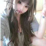 ヒメ日記 2025/07/05 17:56 投稿 響 熟女の風俗最終章 新横浜店