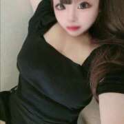 ヒメ日記 2025/07/07 11:46 投稿 響 熟女の風俗最終章 新横浜店