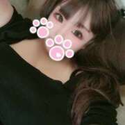 ヒメ日記 2025/07/07 14:26 投稿 響 熟女の風俗最終章 新横浜店